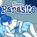 Sleep Parasite Mod apk download