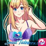 Smut Tales apk download