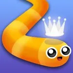 Snake.io – Fun Snake .io Games apk download