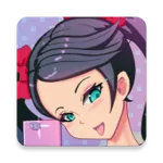 Sofias Secret apk download