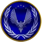 Spacecorps XXX apk download