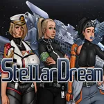 Stellar Dream apk download