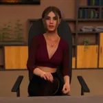 Steps of Debauchery apk download