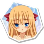 Sugars Delight apk download