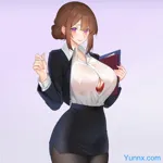 Summer For You apk download