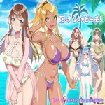 Summer Pick-up Beach! apk download