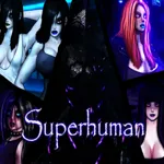 Superhuman apk download