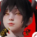 Supower – Remake apk download