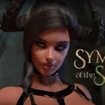 Symphony of the Serpent apk download