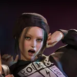 Taboo University apk download