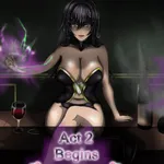 Terrene apk download