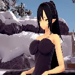 The Demon Lord’s Project apk download