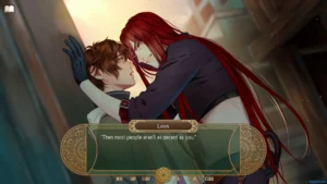 The Divine Speaker 2