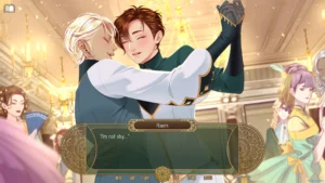 The Divine Speaker 1