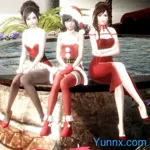 The Her apk download