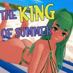 The King of Summer apk download