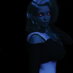 The Last Progenitor apk download