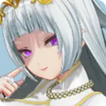 The Lewd Corruption of the Heaven apk download