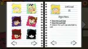 The Lewd House: Helping Hand 3