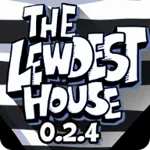 The Lewdest House apk download
