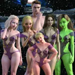 The Long Way apk download