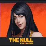 The Null Hypothesis apk download