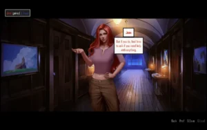 The Null Hypothesis 3