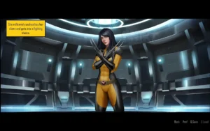 The Null Hypothesis 2