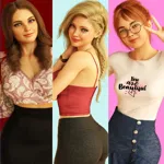 Thief of Hearts apk download