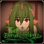 Thou, Eternal Everbloom apk download