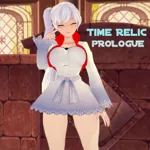 Time Relic apk download