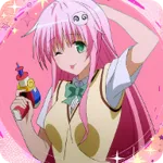 To Lala-RU apk download
