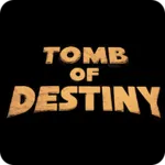 Tomb of Destiny apk download