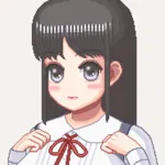 Touching Yumi Milking and Impregnation apk download