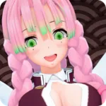 Training Slayer apk download