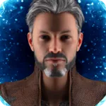 Tribulations of a Mage apk download