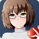 Turning the Page apk download