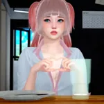 Twisted Fates apk download