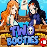 Two Booties Mod apk download