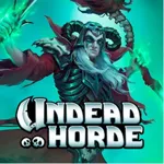 Undead Horde apk download