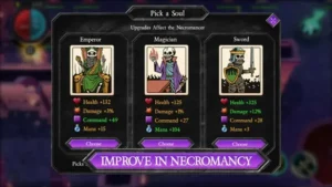 Undead Horde 2