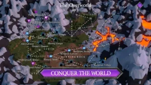 Undead Horde 1