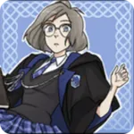 Under Your Spell apk download