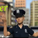 Undercover apk download