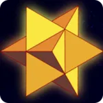 Unto Starlight apk download