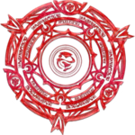 Vox Gremory apk download