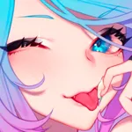 Waifu Chat AI Anime Chatbot Mod apk download
