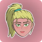 WebFame apk download