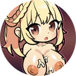 Whorehouse Manager apk download