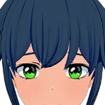 World Tamer apk download